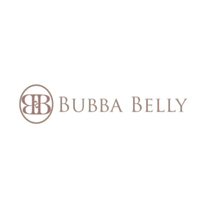 Logo Design by Design Possibilities for this project | Design: #10804269