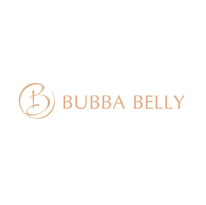 Logo Design by Design Possibilities for this project | Design #10804270