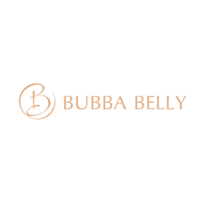 Logo Design by Design Possibilities for this project | Design: #10804270