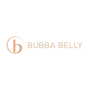 Logo Design by Design Possibilities for this project | Design: #10804271