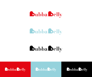 Logo Design by R M for this project | Design: #10707442