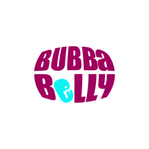 Logo Design by tinylavafish for this project | Design: #10737920