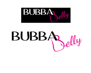 Logo Design by Zoey Jang for this project | Design #10788039