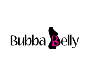 Logo Design by Zoey Jang for this project | Design: #10788040