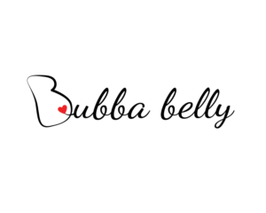 Logo Design by Zoey Jang for this project | Design: #10788042