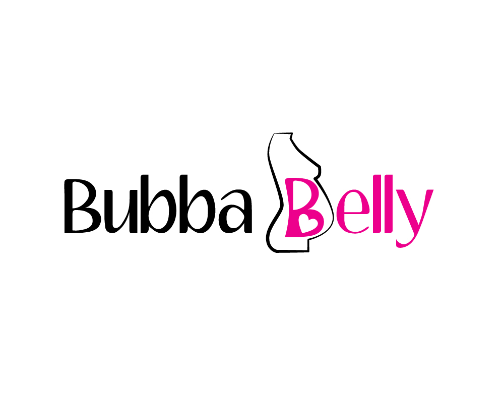Logo Design by Zoey Jang for this project | Design #10788043