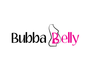 Logo Design by Zoey Jang for this project | Design: #10788043