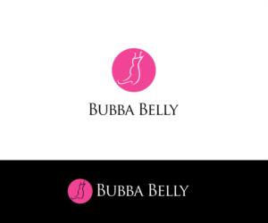 Logo Design by Renen for this project | Design: #10769230