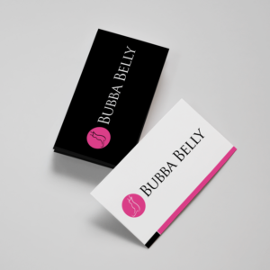 Logo Design by Renen for this project | Design: #10769265