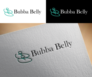 Logo Design by Renen for this project | Design: #10780725