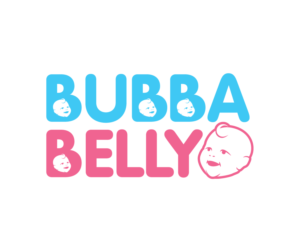 Logo Design by 808Miles for this project | Design: #10772662