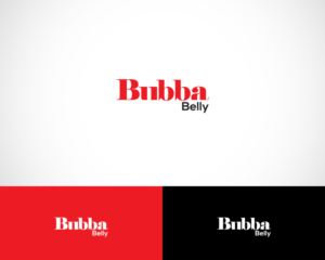 Logo Design by FAMous_Designs for this project | Design: #10707317