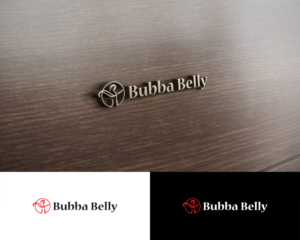 Logo Design by FAMous_Designs for this project | Design: #10707318