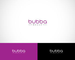Logo Design by FAMous_Designs for this project | Design: #10707319