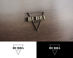 Logo Design by FAMous_Designs for this project | Design: #10707320