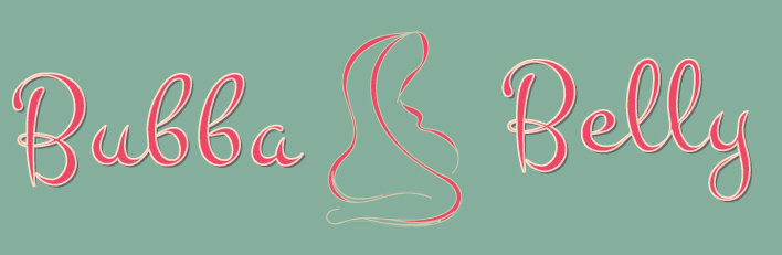 Logo Design by spena for this project | Design #10750213