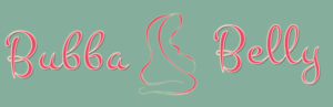 Logo Design by spena for this project | Design #10750213