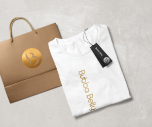 Logo Design by Nik_Studio_Geo for this project | Design: #10776774