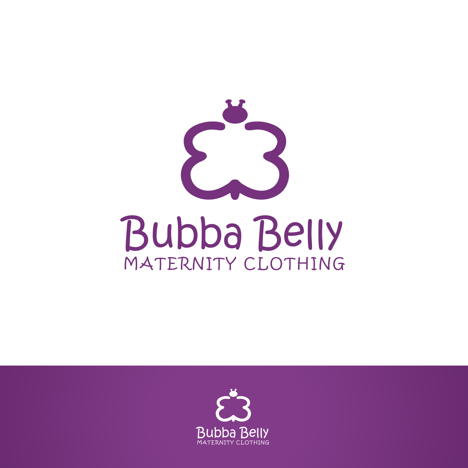 Logo Design by rugbyjerseys for this project | Design #10780976