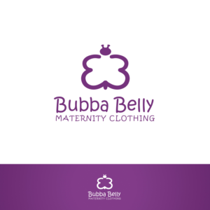 Logo Design by rugbyjerseys for this project | Design: #10780976