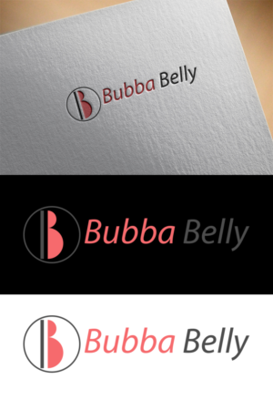 Logo Design by king solangi for this project | Design #10708704
