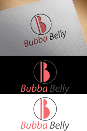 Logo Design by king solangi for this project | Design: #10708705