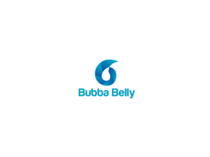 Logo Design by BlueEyesbd