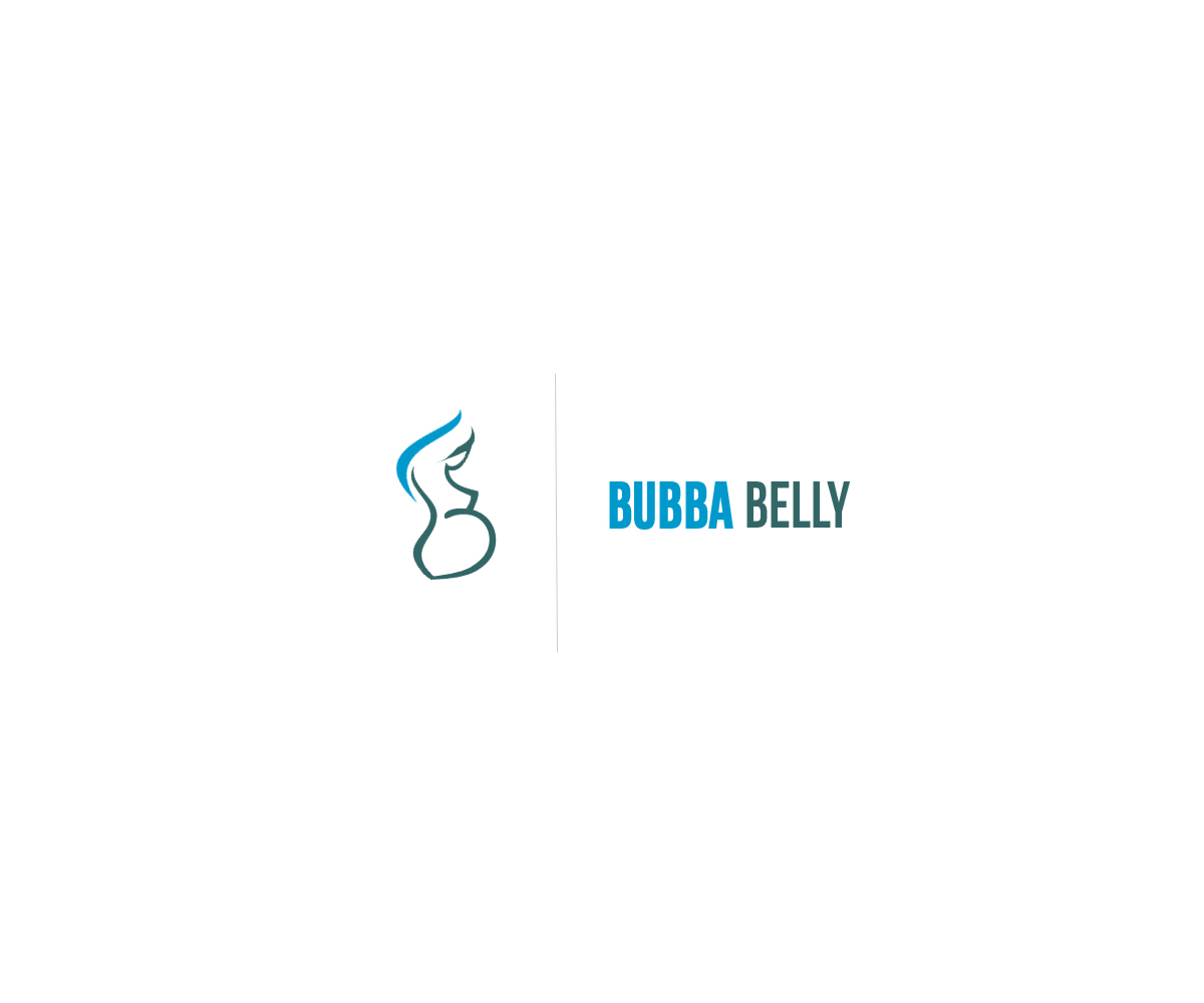 Logo Design by R O N I E for this project | Design #10788109