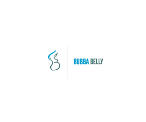 Logo Design by R O N I E for this project | Design: #10788109