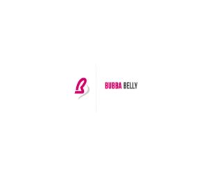 Logo Design by R O N I E for this project | Design: #10790259