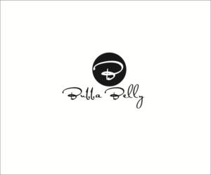 Logo Design by splashcreativez for this project | Design: #10760074