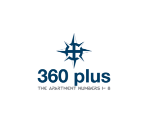 Design de Logo par 7528 pour ce projet | Design : #10711896