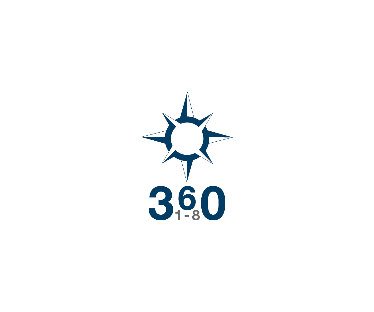 Logo Design by 7528 for this project | Design #10718800