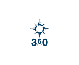 Logo Design by 7528 for this project | Design: #10718800