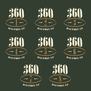 Logo Design by BuntarBG for this project | Design: #10782889