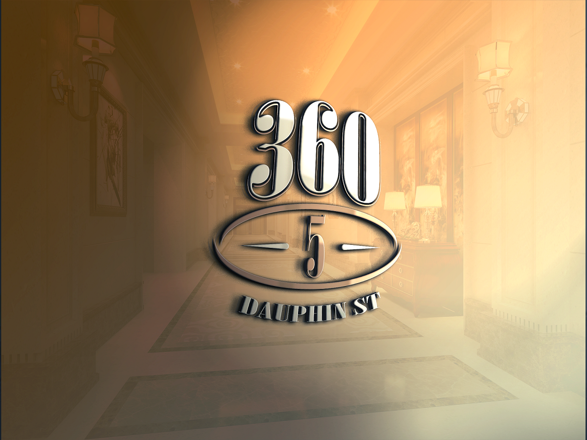Logo Design by BuntarBG for this project | Design #10782890
