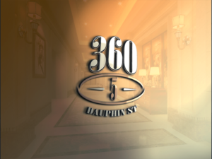 Logo Design by BuntarBG for this project | Design: #10782890
