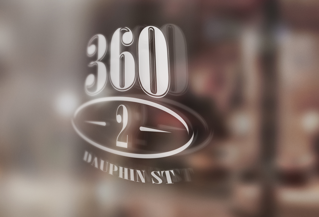 Logo Design by BuntarBG for this project | Design #10782891