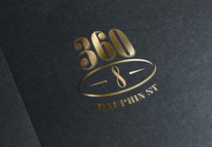 Design de Logo par BuntarBG pour ce projet | Design : #10782892