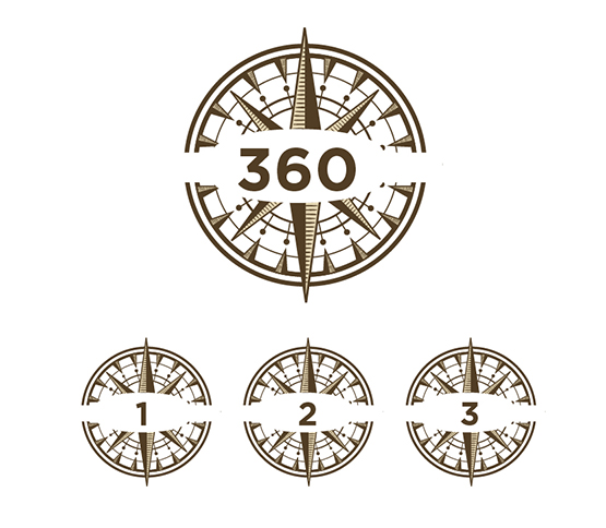 Logo Design by milena_mikwi for this project | Design #10770530