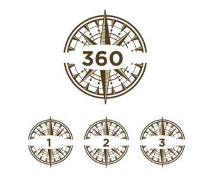 Logo Design by milena_mikwi for this project | Design: #10770530