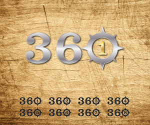 Design de Logo par lokiasan pour ce projet | Design : #10760514