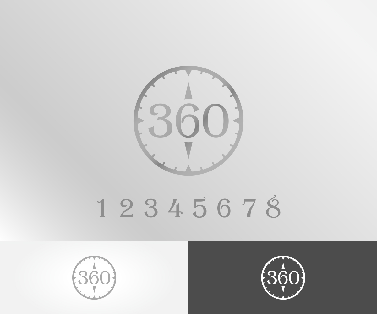 Design de Logo par vilhelmalex82 pour ce projet | Design #10717894
