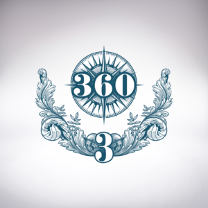 Logo Design by Christopher Daniel Design for this project | Design #10713304