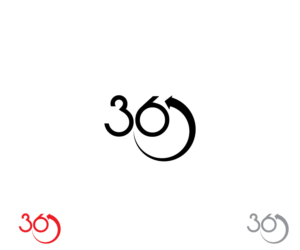 Design de Logo par Omee63 pour ce projet | Design : #10709252