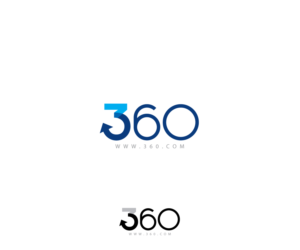 Design de Logo par Omee63 pour ce projet | Design : #10709253