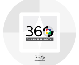 Design de Logo par Omee63 pour ce projet | Design : #10719813