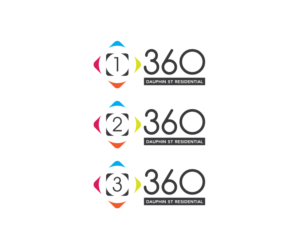 Design de Logo par Omee63 pour ce projet | Design : #10719921
