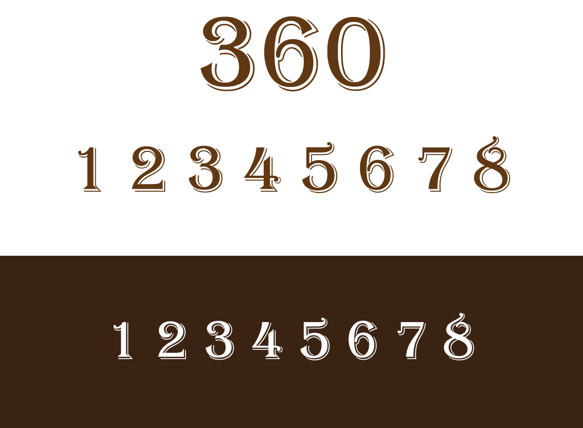 Logo Design by Vic for this project | Design #10709105