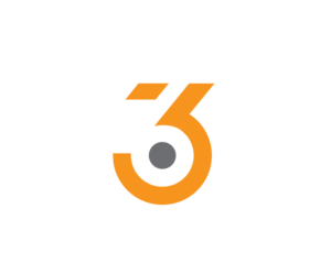 Logo Design by OWL for this project | Design: #10759488